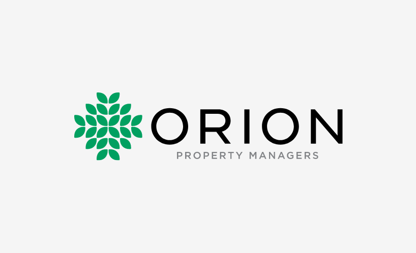 Orion Property Managers